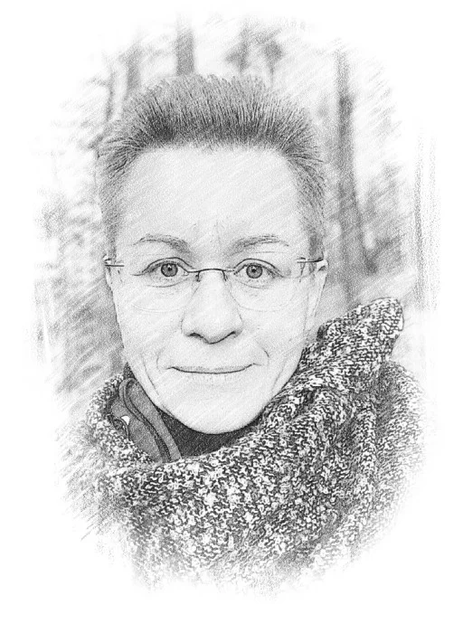 Ewa Skrabacz - doświadczony psychoterapeuta z Opola specjalizujący się w terapii psychodynamicznej