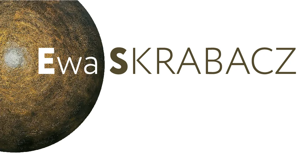 Gabinet Psychoterapii «w drodze». Ewa Skrabacz